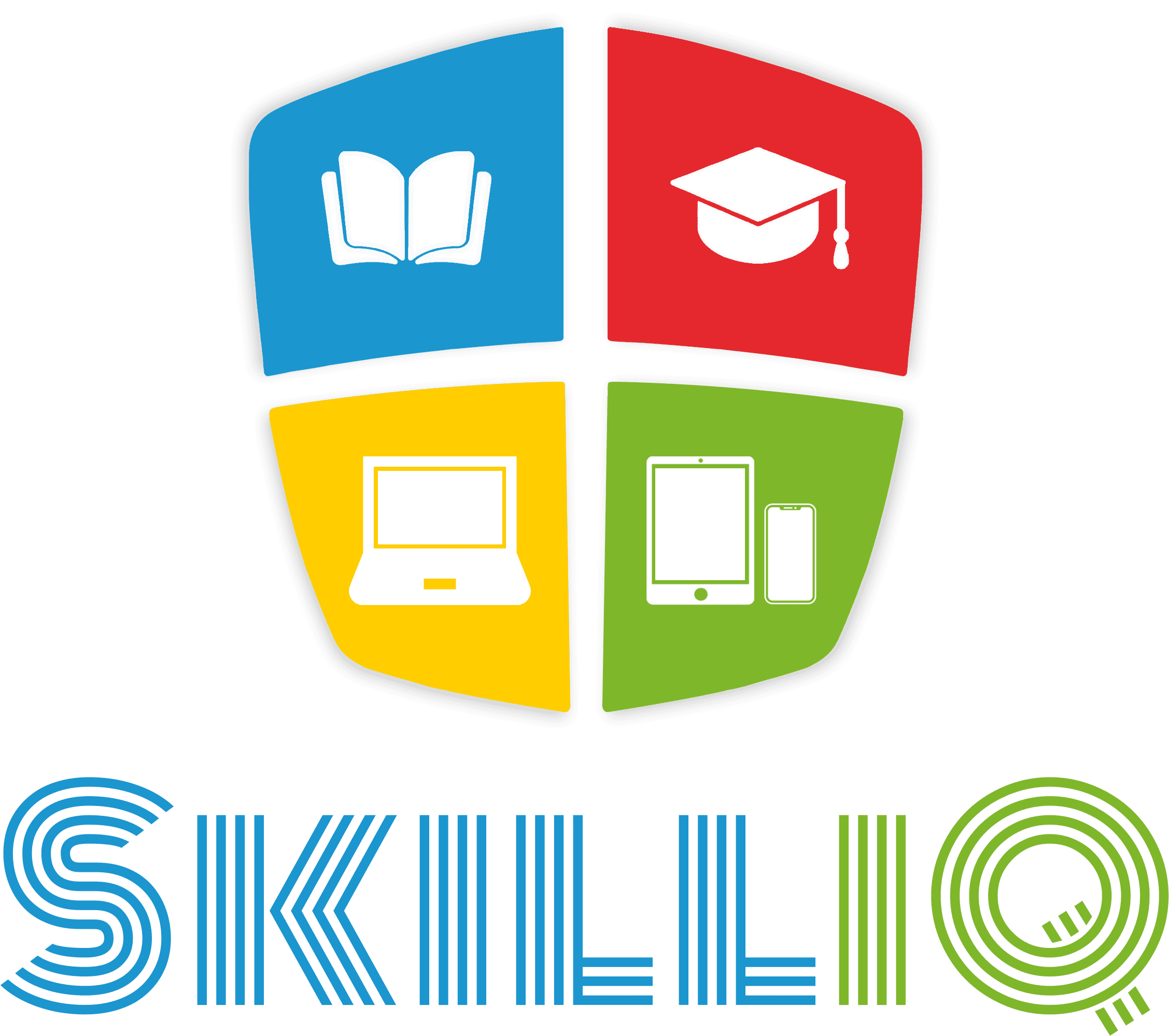 SkillIQ - IT Training Institute