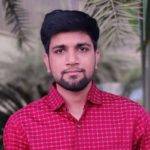 1636958438250 (1) 11