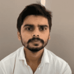 Screenshot 2021-11-02 124131 11