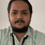 Screenshot 2021-11-02 124155 11