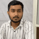 Screenshot 2021-11-02 124237 11