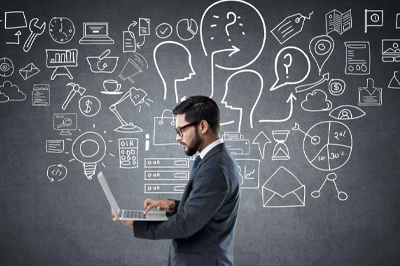 11Digital Marketing Course, Digital Marketing for Beginners, Digital Marketing Course Training Institute, Digital Marketing Course Institute