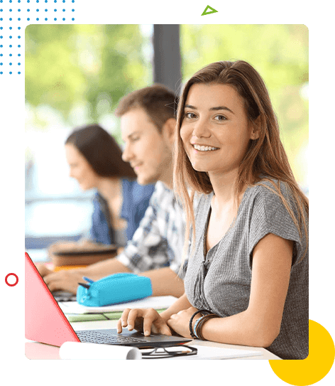 IT Training With Job Placement 11IT Training With Job Placement