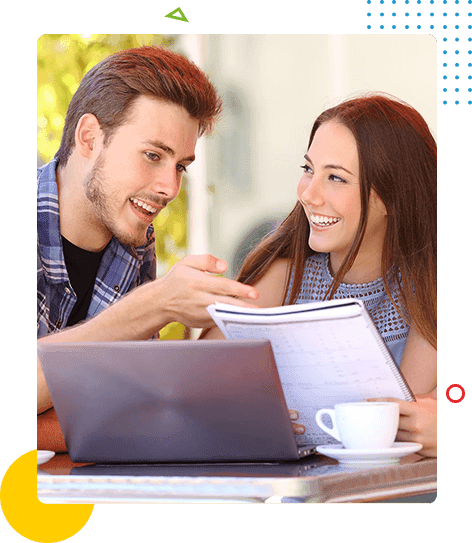 Professional Certification Courses 11Professional Certification Courses