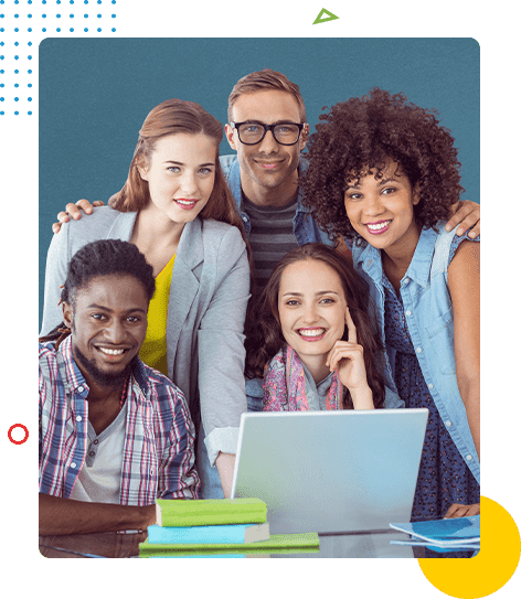 home-5 11Professional IT Career Professional IT Training With Job Placement Professional Training