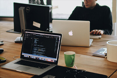 11iOS Development Course in Ahmedabad