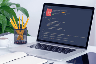 11Best Laravel Training Institute in Ahmedabad