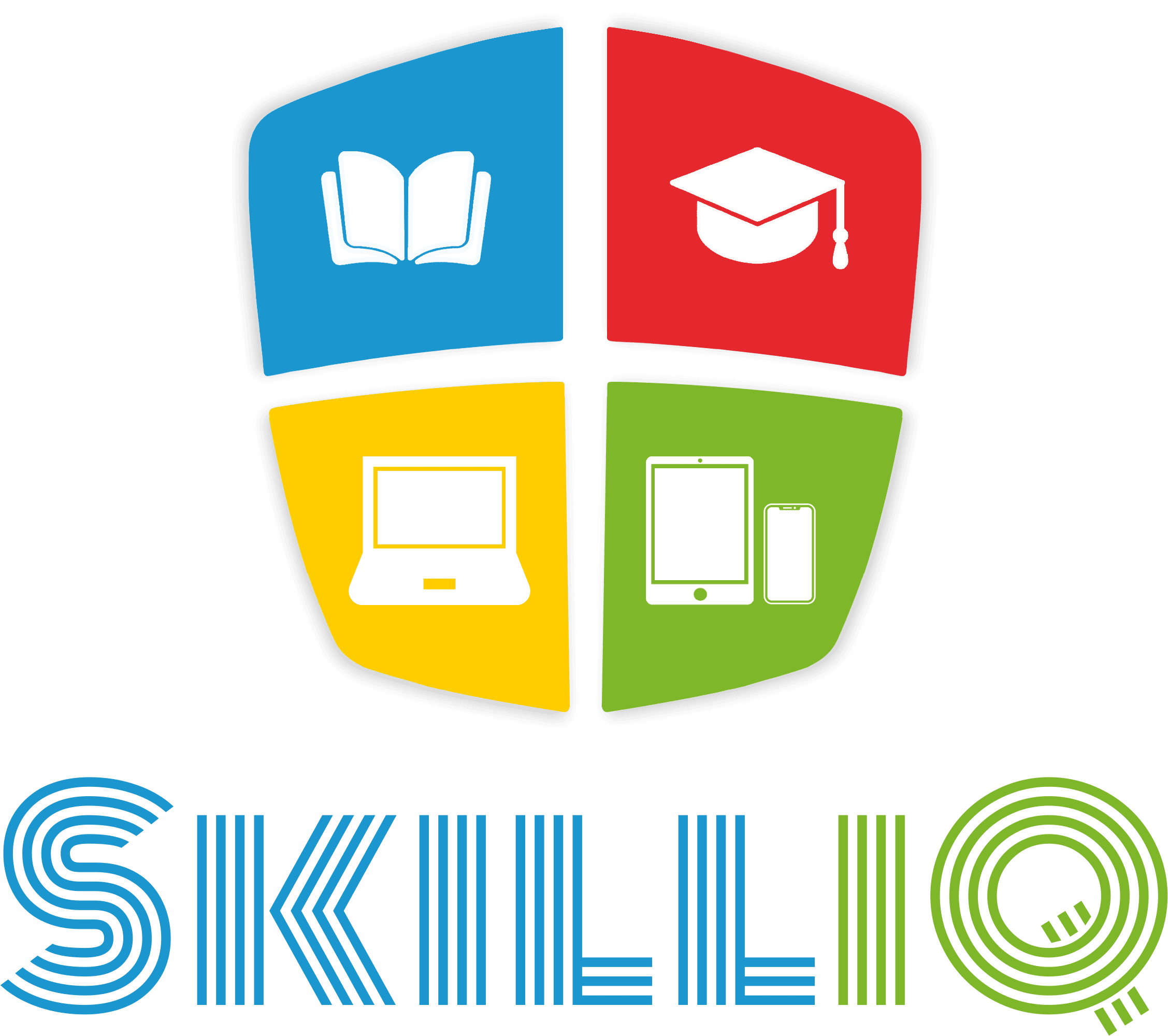 SkillIQ - IT Training Institute