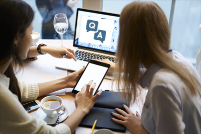 11QA Training in Ahmedabad