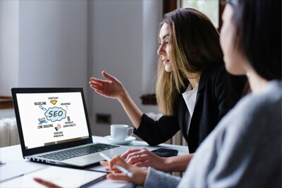 11Seo Training Institute in Ahmedabad