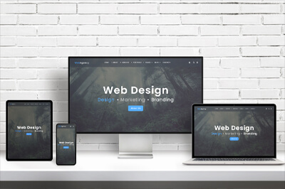 11Best Web Designing Course