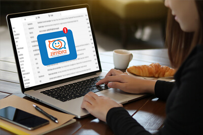 11Zimbra Mail Server Course, Secure Email Platform, Zimlet, Zimbra Mail Server Administrator
