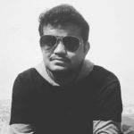 IMG-20220113-WA0015_20220113_192315516 (1) 11