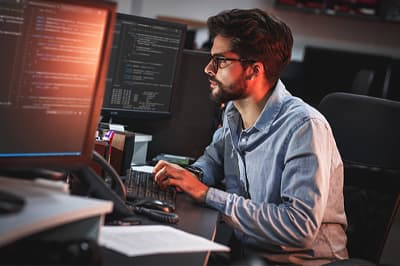 11Mern Stack Course In Ahmedabad, Mern Stack Training In Ahmedabad