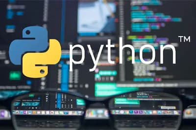 11,python institute,best python training,best python course,best python institute,python training in Ahmedabad,python course in Ahmedabad