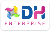 DH-logo 11