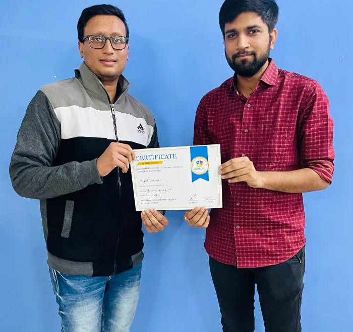 Krupal-Vekariya-scaled